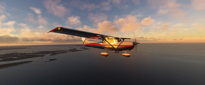 Microsoft Flight Simulator Screenshot 2023.02.09 - 15.55.01.35