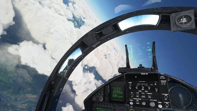 Microsoft Flight Simulator 2021_08_04 13_26_20