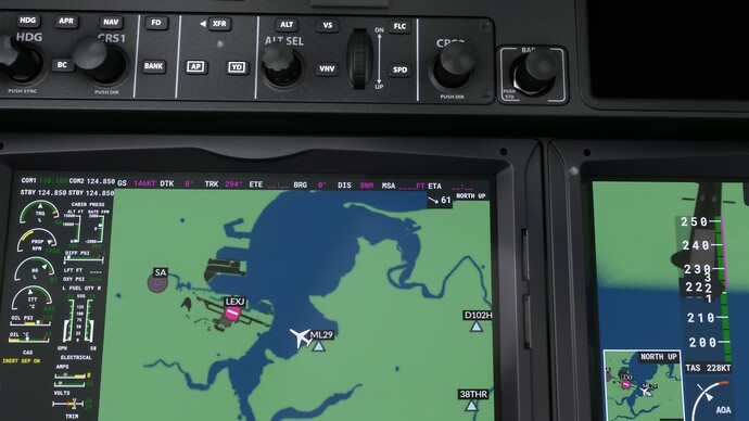 Microsoft Flight Simulator Screenshot 2022.02.14 - 11.15.37.41