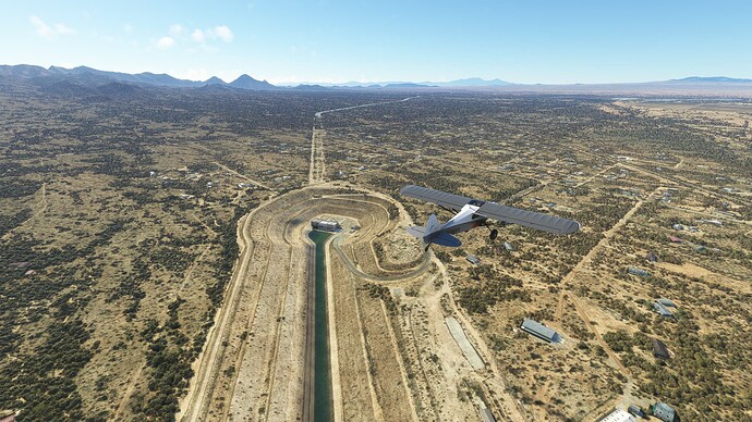 Microsoft Flight Simulator Screenshot 2022.08.05 - 14.28.01.93