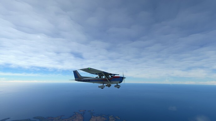 Microsoft Flight Simulator 11_30_2022 10_42_57 AM