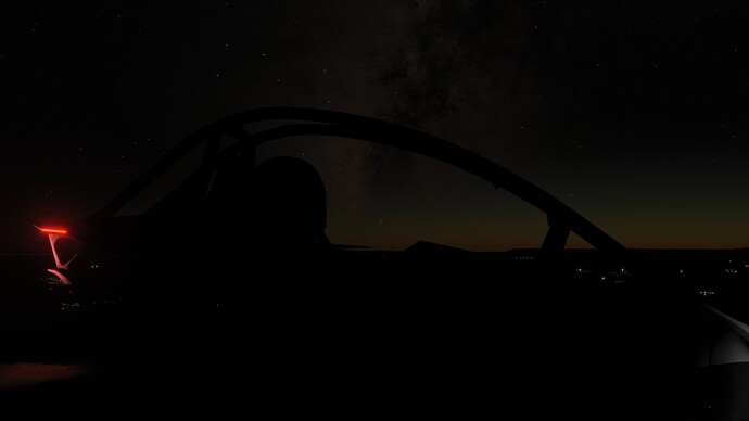 Microsoft Flight Simulator 2024 Screenshot 2025.05.11 - 18.03.46.56