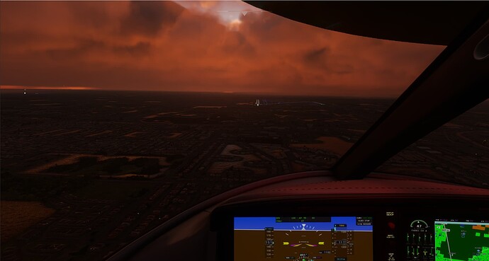 Microsoft Flight Simulator 4_11_2023 6_16_05 PM