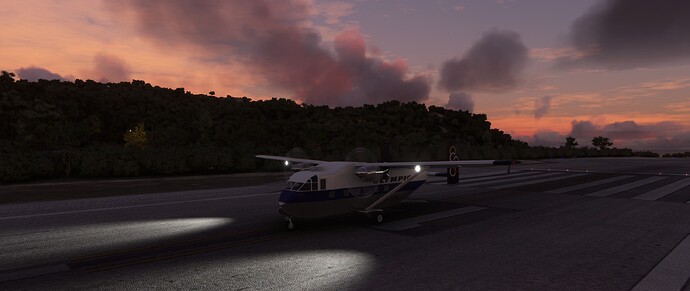 skyvan_088