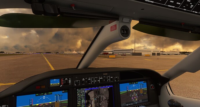 Microsoft Flight Simulator 6_23_2022 3_34_12 PM