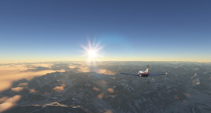 Microsoft Flight Simulator 1_25_2023 12_01_42 PM