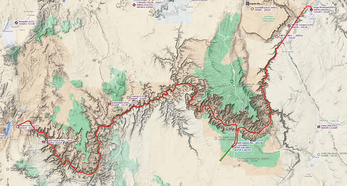 grand-Canyon