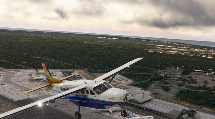 2024-06-02 17_31_39-Microsoft Flight Simulator - 1.37.19.0