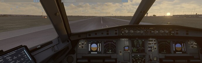 Microsoft Flight Simulator Screenshot 2023.09.17 - 10.27.58.34