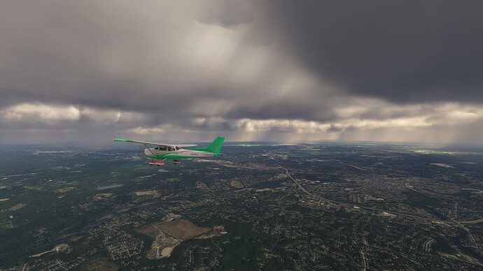 Microsoft Flight Simulator 24. 4. 2024 22_13_57