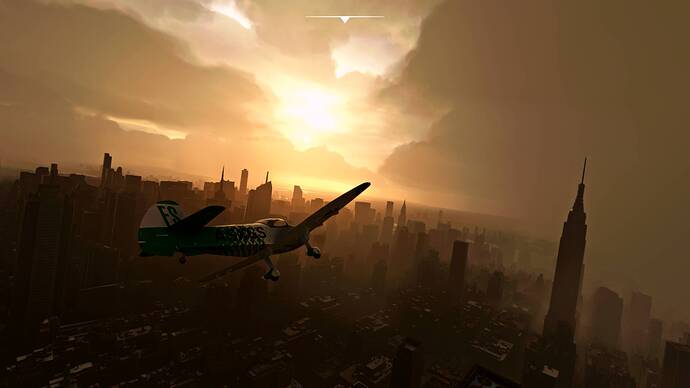 Microsoft Flight Simulator Screenshot 2021.07.19 - 18.02.58.30