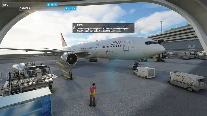 Microsoft Flight Simulator 20_05_2021 00_40_46