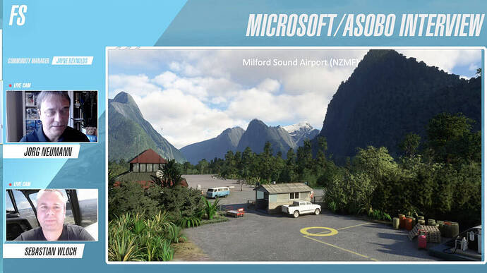 MSFS-World-update-new-zealand-dhc-8-caribou-5