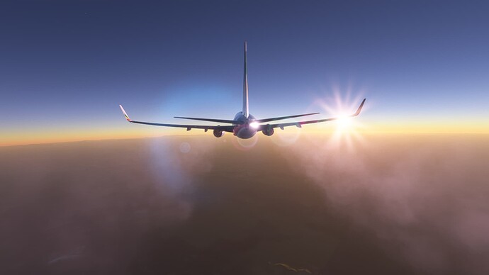 Microsoft Flight Simulator_2023.02.11-20.02