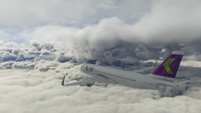 Microsoft Flight Simulator_2022.04.21-13.50