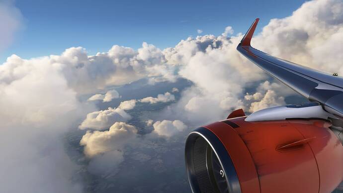 Microsoft Flight Simulator Screenshot 2021.08.04 - 08.29.53.03