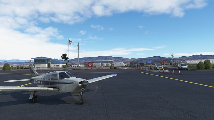 Microsoft Flight Simulator Screenshot 2021.11.05 - 21.57.03.19