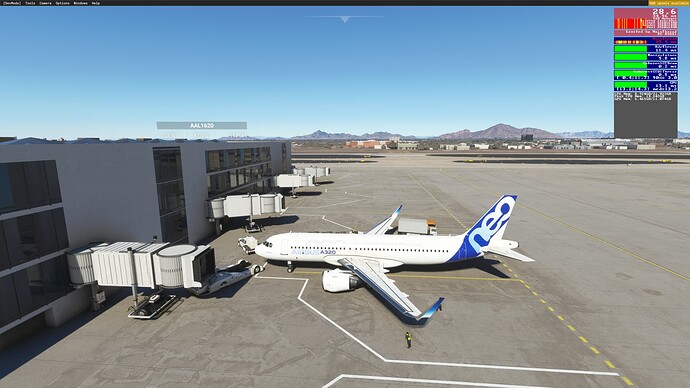 Microsoft Flight Simulator Screenshot 2021.11.20 - 22.34.58.22