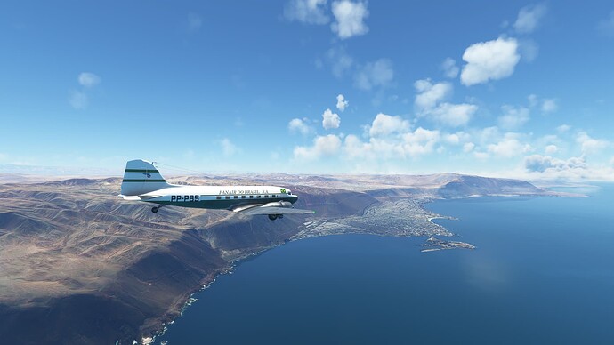 Microsoft Flight Simulator 26. 11. 2023 0_08_16