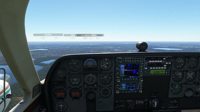 Microsoft Flight Simulator Screenshot 2023.05.17 - 22.28.54.87