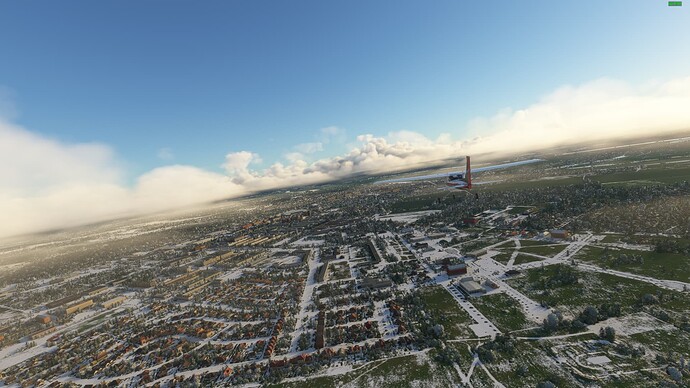 Microsoft Flight Simulator Screenshot 2022.12.17 - 10.04.56.75