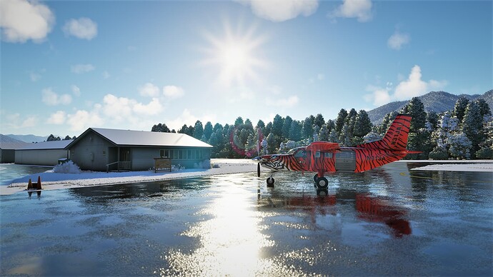 Microsoft Flight Simulator Screenshot 2022.02.07 - 07.04.22.56