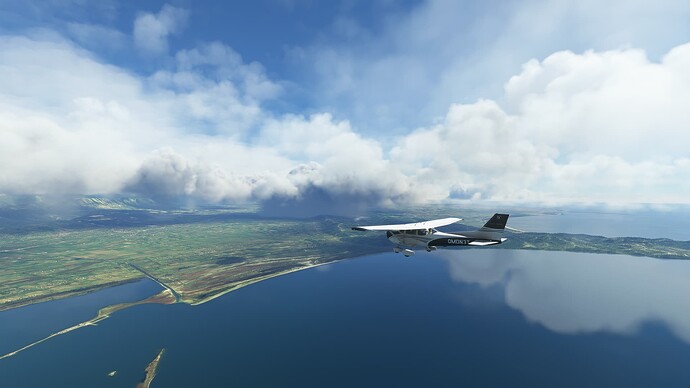 Microsoft Flight Simulator 12. 6. 2023 21_48_26