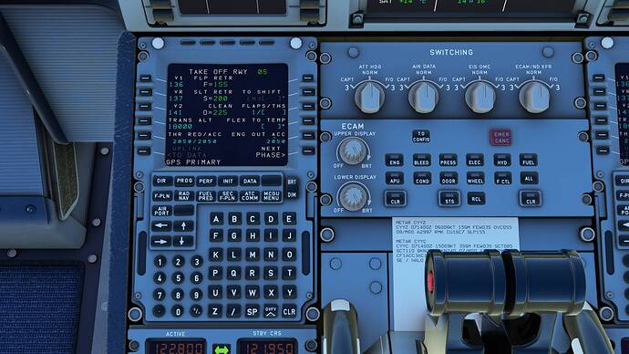 Microsoft Flight Simulator - 1.15.10.0 2021-05-07 10_44_43 AM