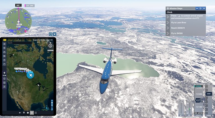 2024-12-18 18_23_32-Microsoft Flight Simulator 2024 - 1.2.7.0