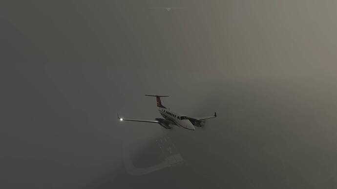 Microsoft Flight Simulator 12_02_2022 11_18_44
