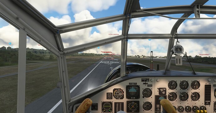 Microsoft Flight Simulator Screenshot 2022.02.04 - 21.30.51.30