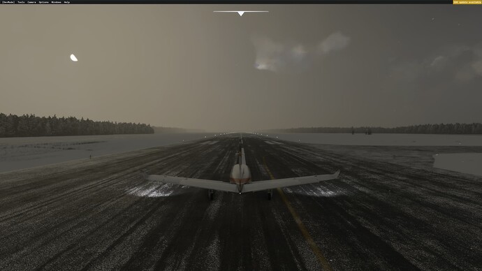 Microsoft Flight Simulator Screenshot 2022.01.05 - 12.44.35.26