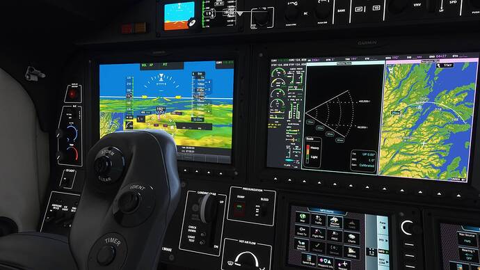 Microsoft Flight Simulator 08.07.2021 09_52_34