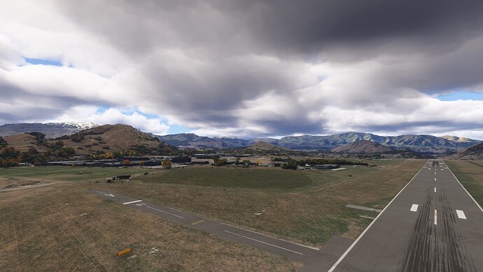 Microsoft Flight Simulator 2024 Screenshot 2024.12.12 - 13.37.06.80