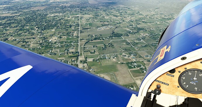 Microsoft Flight Simulator Screenshot 2023.03.17 - 00.07.04.13