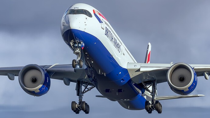 Microsoft Flight Simulator 2024 Screenshot 2025.02.26 - 19.30.21.28
