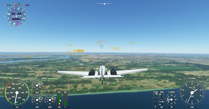 Microsoft Flight Simulator Screenshot 2022.05.15 - 21.51.42.78