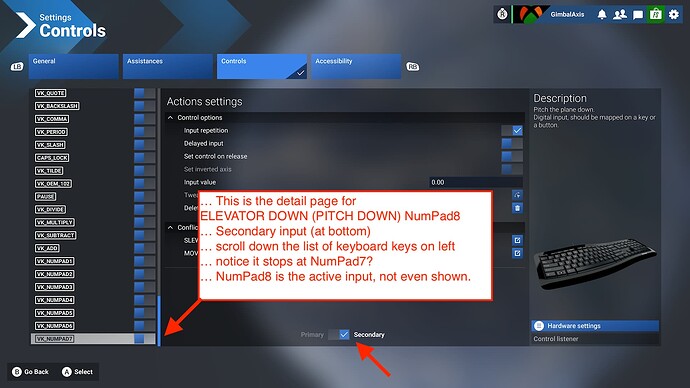 2024-12-27-xbox-control-ui-b