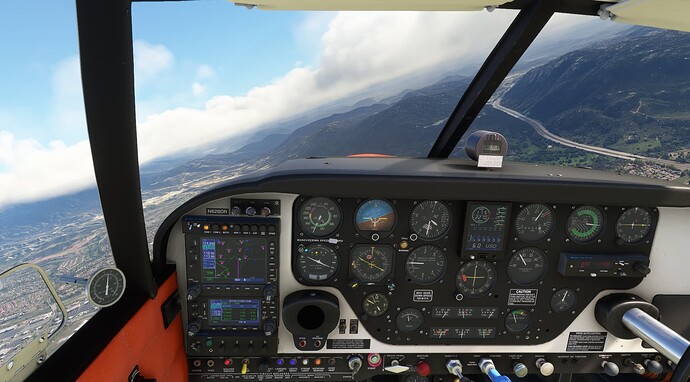 2024-04-23 16_50_09-Microsoft Flight Simulator - 1.36.2.0