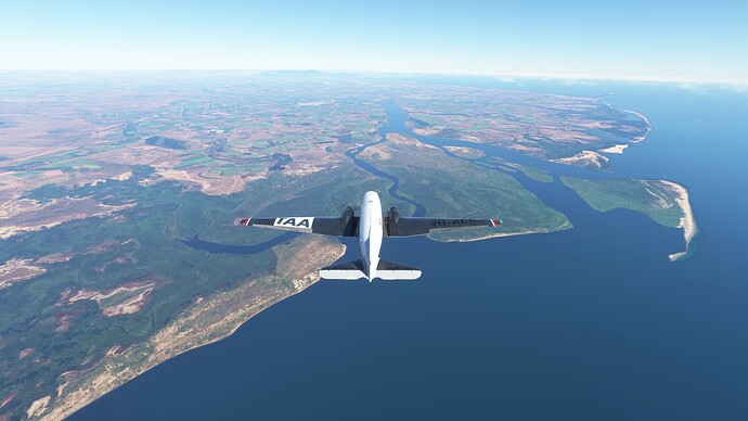 Microsoft Flight Simulator 1. 3. 2023 6_16_03