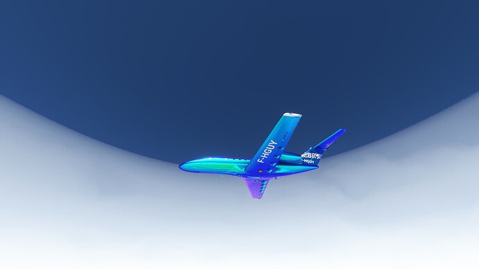 Microsoft Flight Simulator 20_08_2022 08_57_53