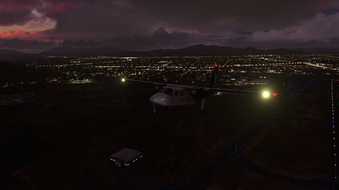 Microsoft Flight Simulator Screenshot 2022.05.11 - 21.01.53.10