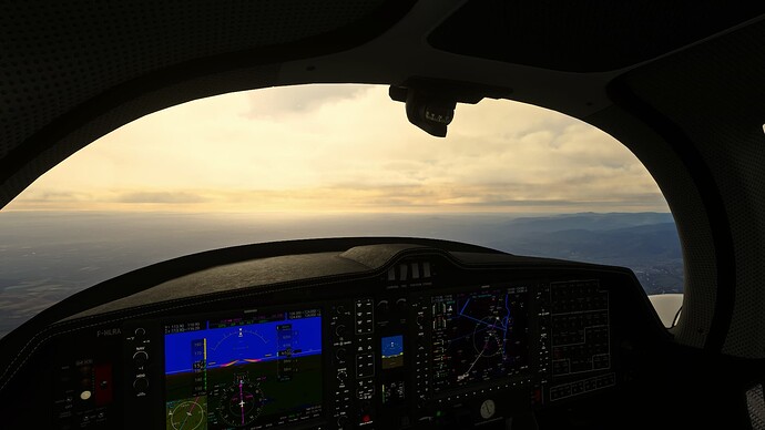 Microsoft Flight Simulator Screenshot 2023.11.03 - 14.59.14.39