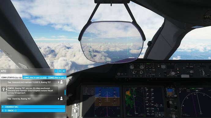 Microsoft Flight Simulator - 1.18.15.0 07_08_2021 3_45_18 pm