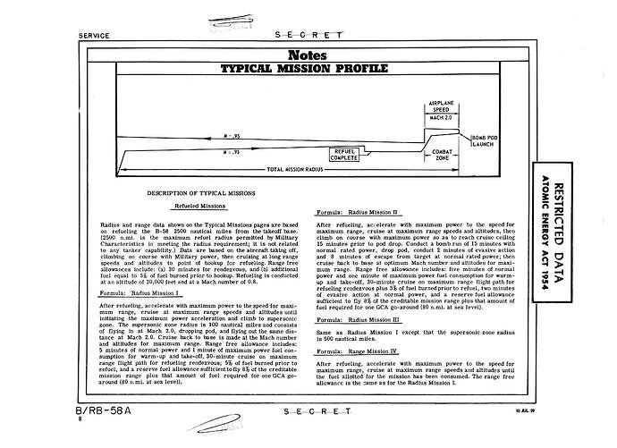 B58-Tech-Sheet-8