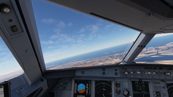 Microsoft Flight Simulator 16_2_2024 19_48_28