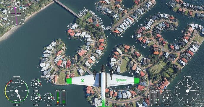 Microsoft Flight Simulator Screenshot 2022.02.04 - 21.42.57.61