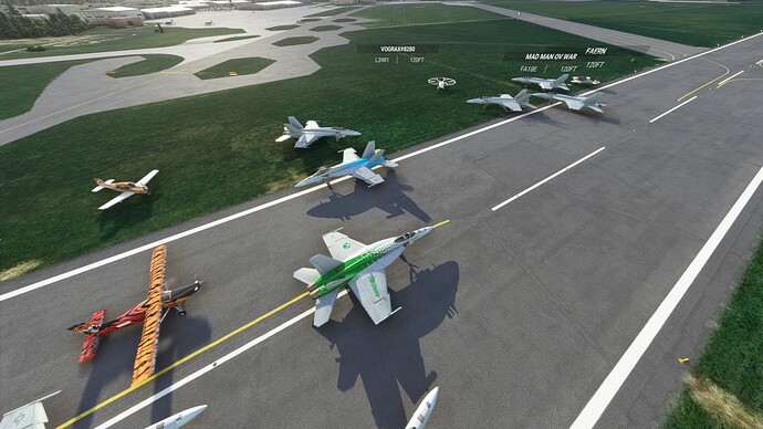 Microsoft Flight Simulator Screenshot 2021.11.19 - 21.26.26.55