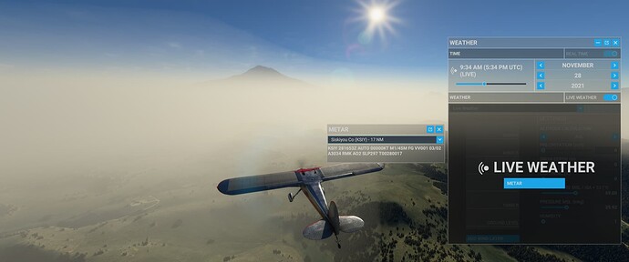 Microsoft Flight Simulator Screenshot 2021.11.28 - 09.34.31.43-sdr