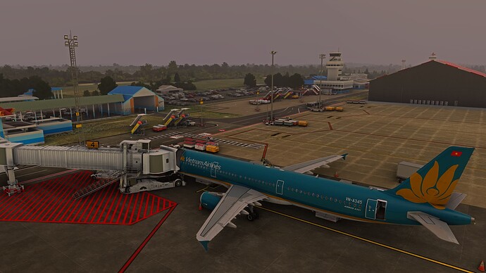 Microsoft Flight Simulator - 1.37.19.0 08.09.2024 23_11_31